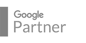 Google Partner