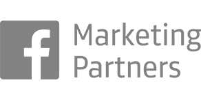 Meta Marketing Partners