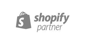 Shopify Partner