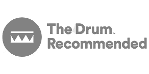 The Drum Recommended