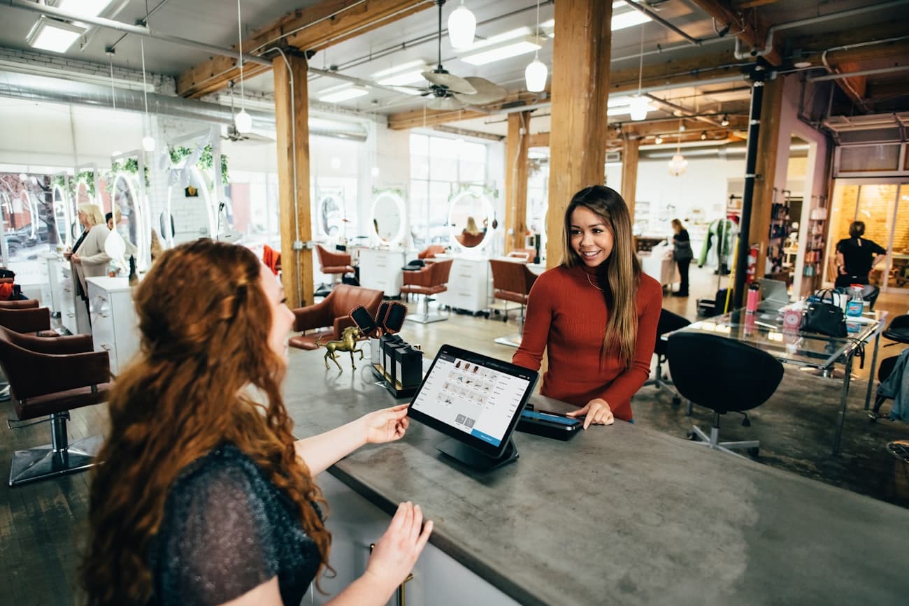 Placeholder decision matrix for Shopify Plus upgrade triggers