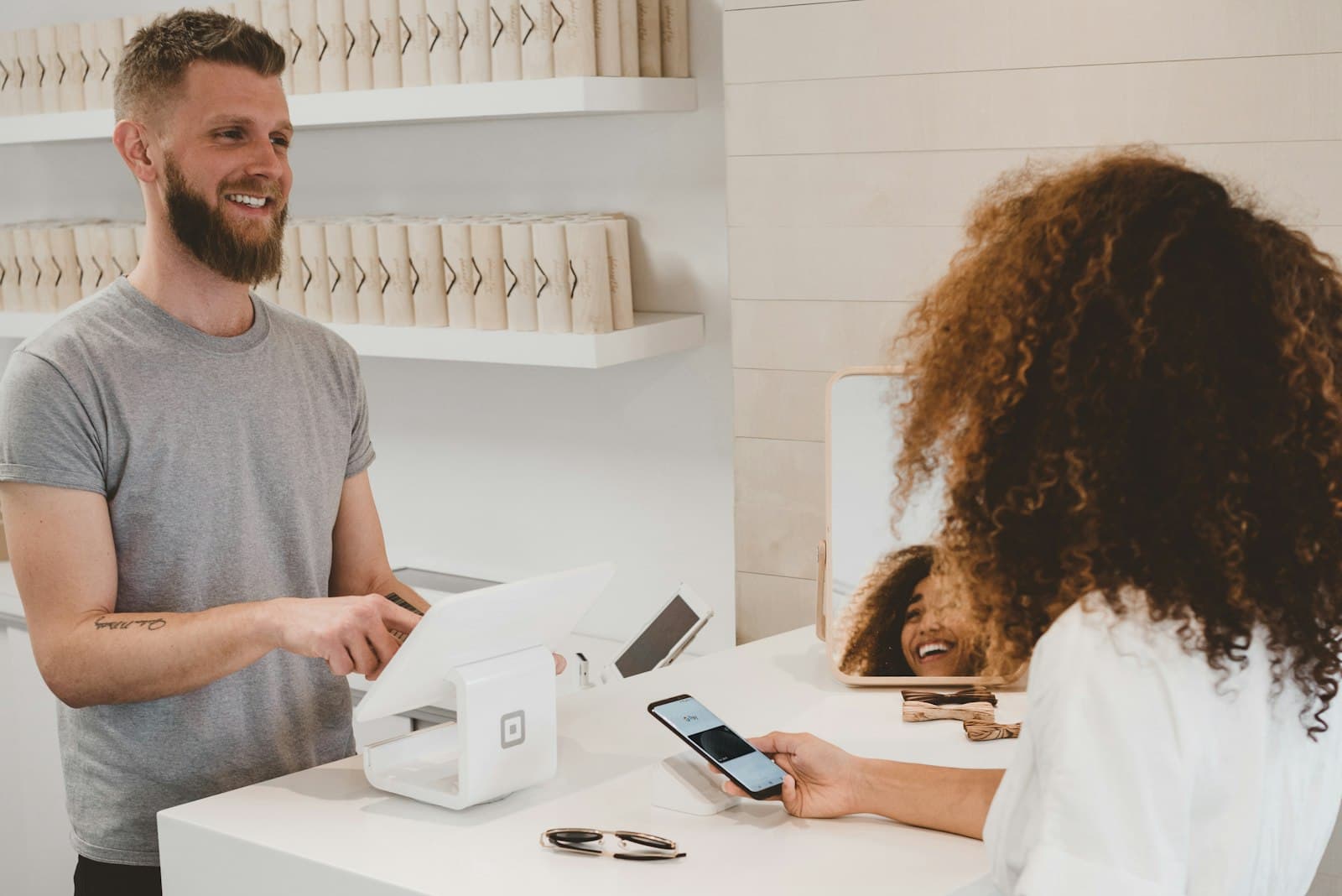 Placeholder for Shopify Plus vs Shopify decision visual