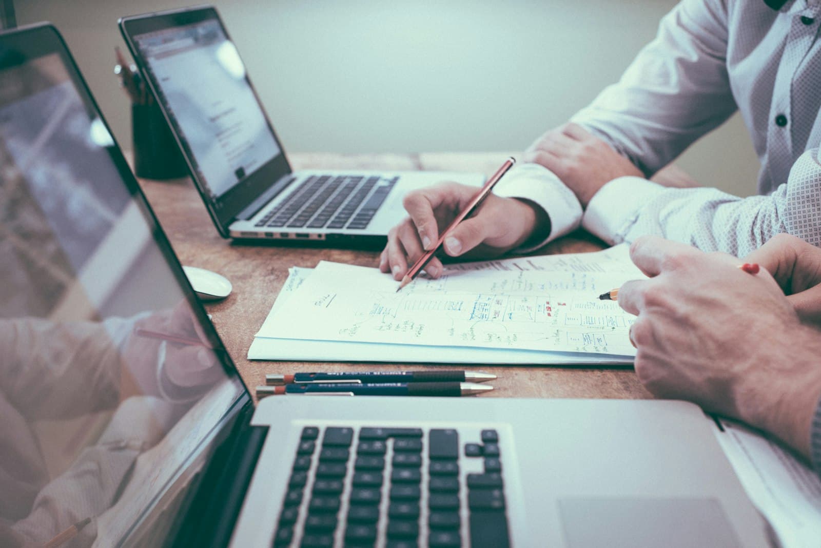 Catalog and commerce operations imagery for Shopify migration cost by SKU and integrations
