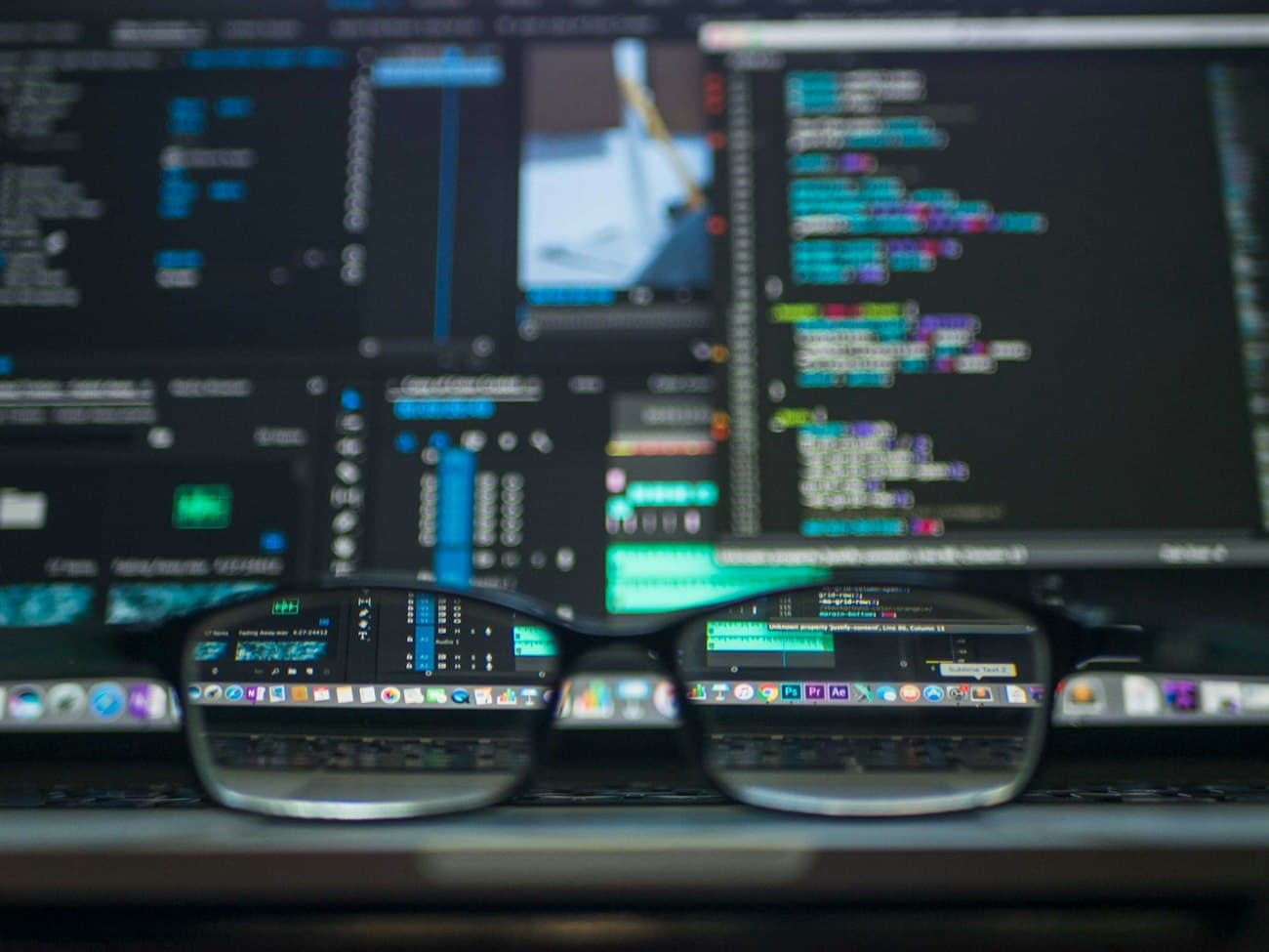 Catalog and operations workflow for Shopify product management