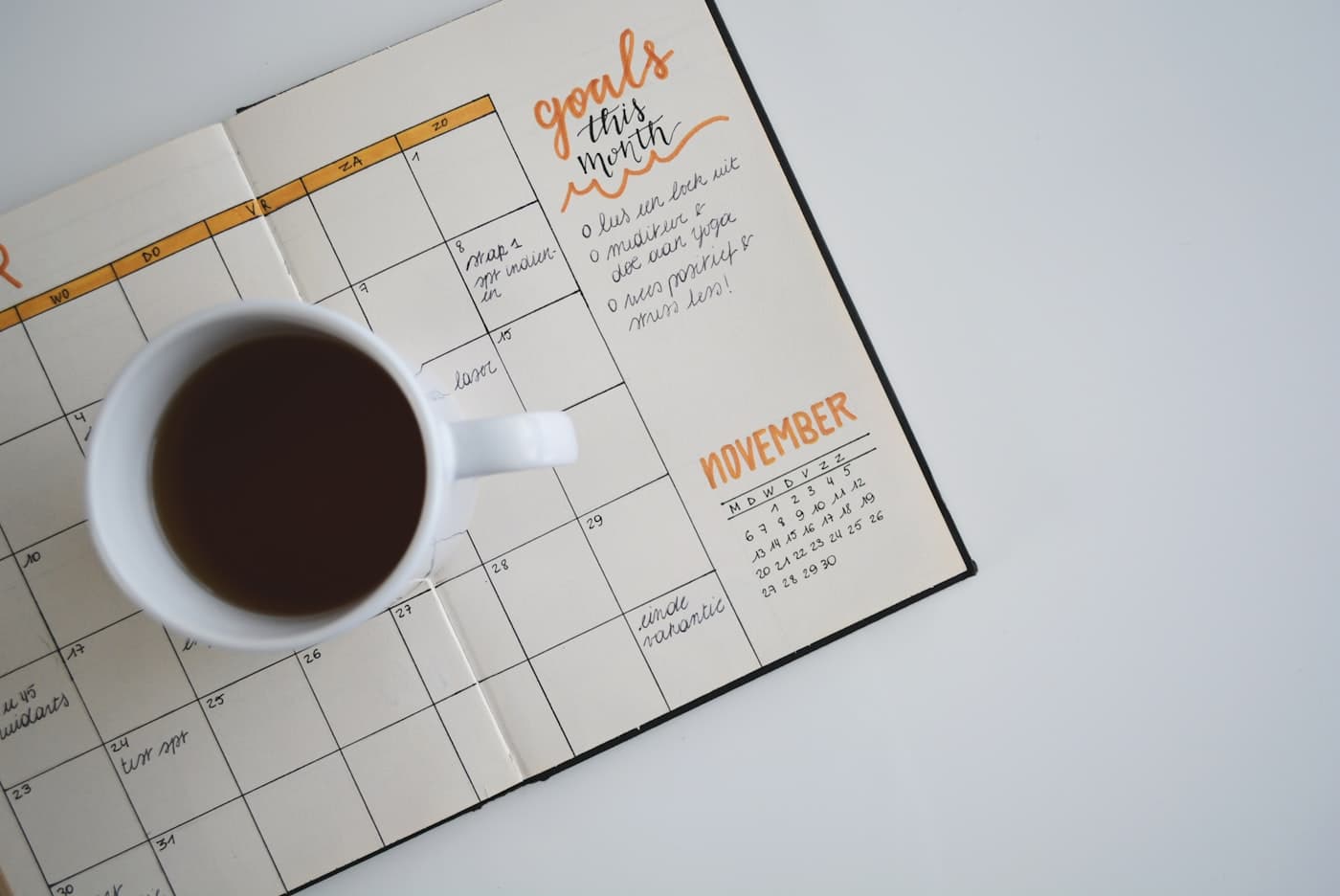 Placeholder for Bookings hospitality experience booking product UI