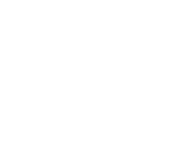 NextGen