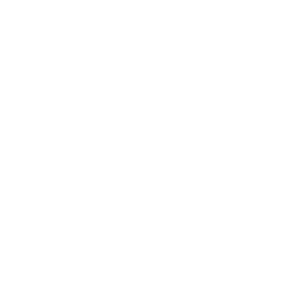 HiteJinro