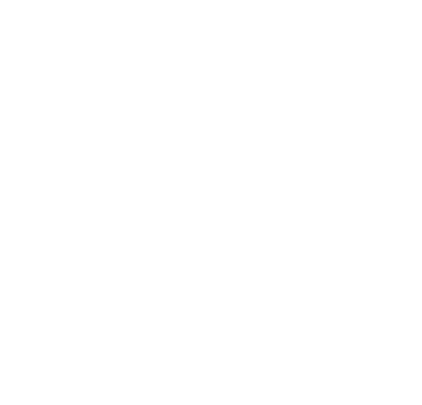 Crate & Barrel