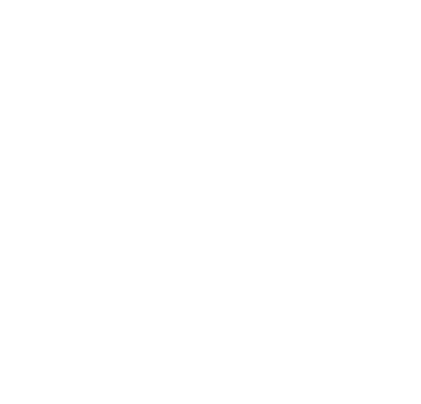 JFasteners